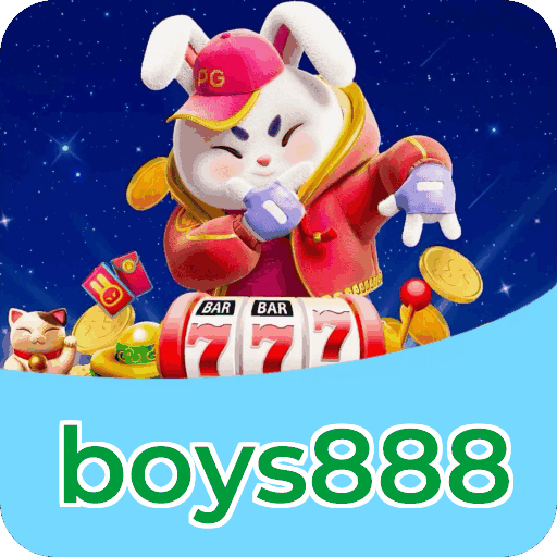 Slots Premium da PG Soft na boys888