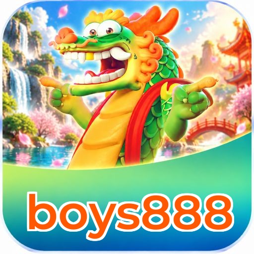 Loteria boys888 - Mega-Sena online