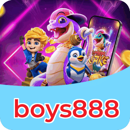 Baixar APK boys888