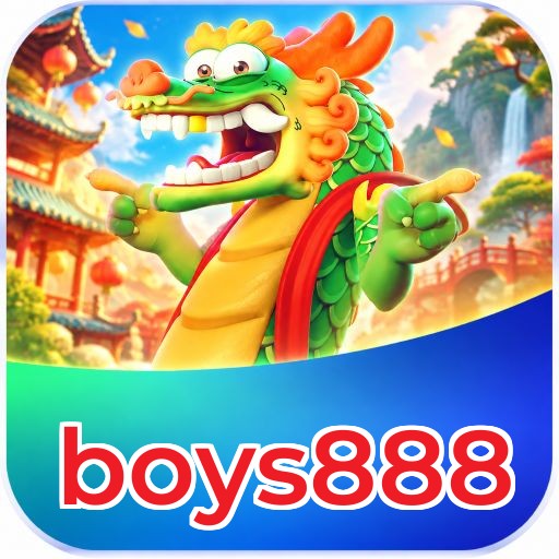 Telegram boys888 - Suporte Prioritário 24/7