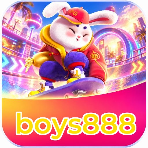 Plataforma boys888 - Segurança SSL 256-bit