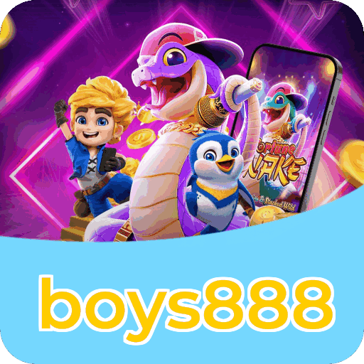 Fortune Rabbit - Slot Fortune series