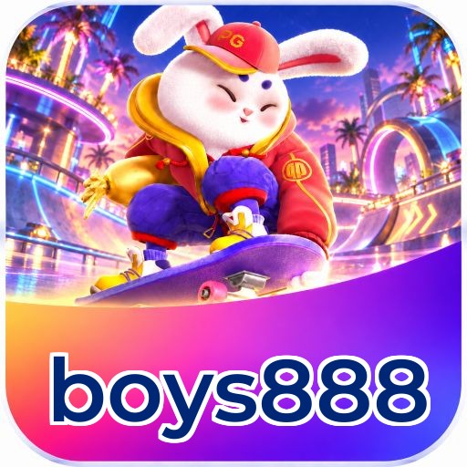 Downloads Verificados boys888
