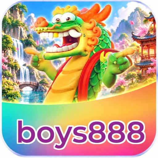 boys888 Download App Oficial