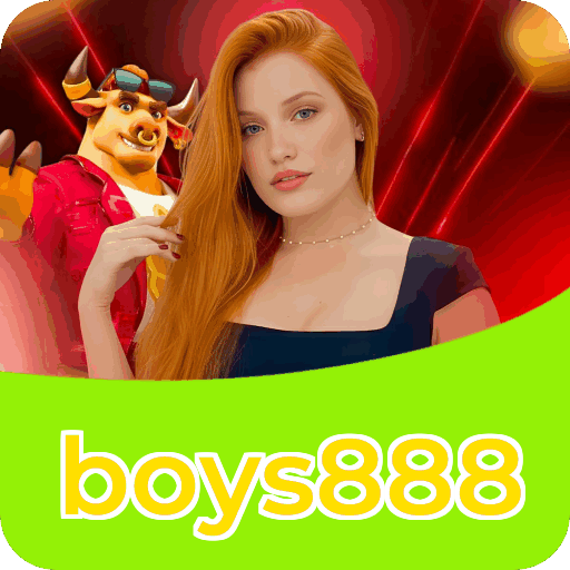 Dicas para ganhar na boys888