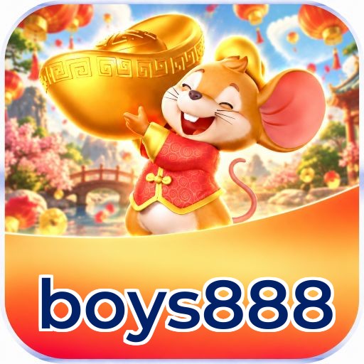 Loteria boys888 - Quina e mais jogos