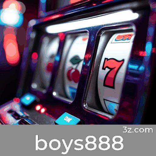 boys888: Desafio e Emoção no Jogo Crash!