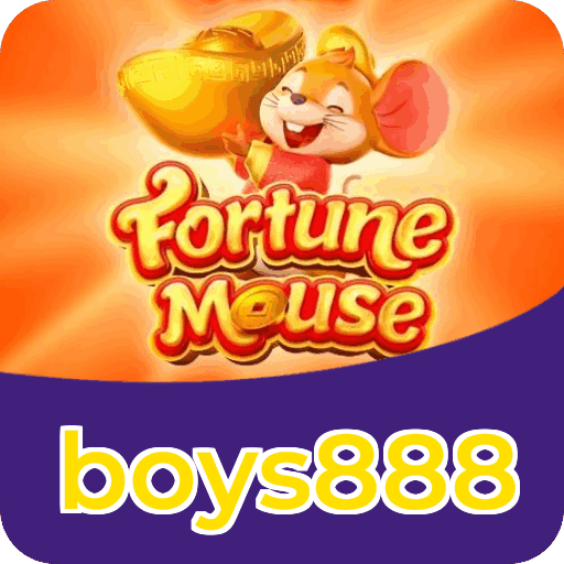 Bônus de boas-vindas boys888