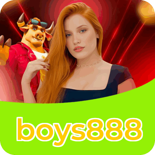 Programa VIP boys888