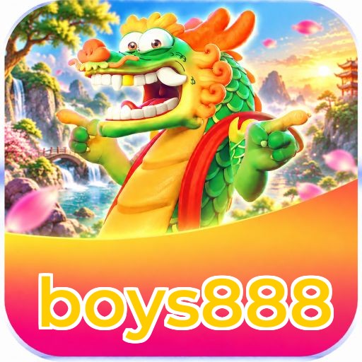 boys888 Instalar Tutorial