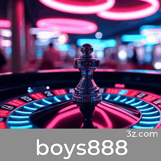 Desbloqueie Suas Ofertas Exclusivas no boys888!