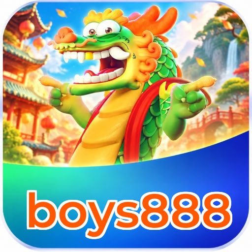 boys888 Big Wins e Jackpots