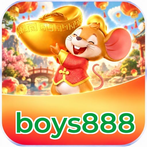 Telegram boys888 - Bônus Diários Exclusivos