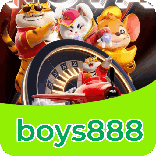 Métodos de pagamento aceitos na boys888