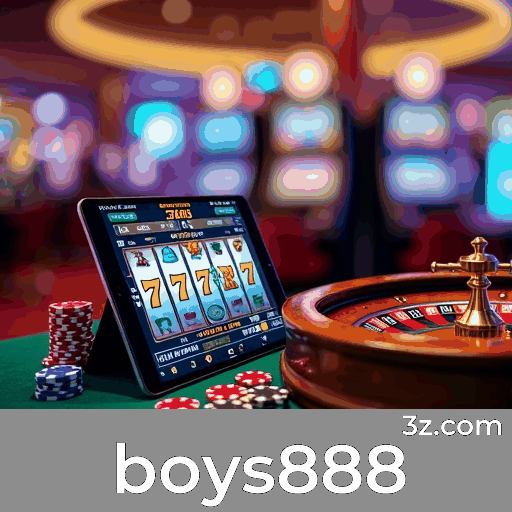 boys888: Desafio e Emoção no Jogo Crash!