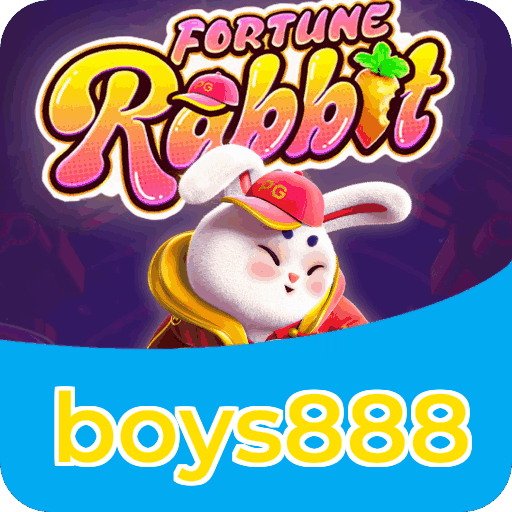 Fortune Tiger - Jogo mais popular do Brasil