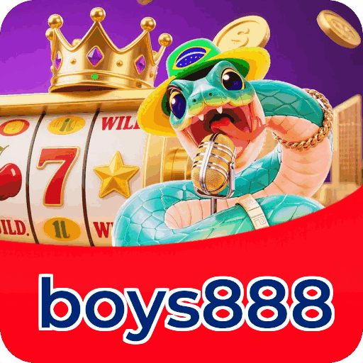 Cashback semanal boys888