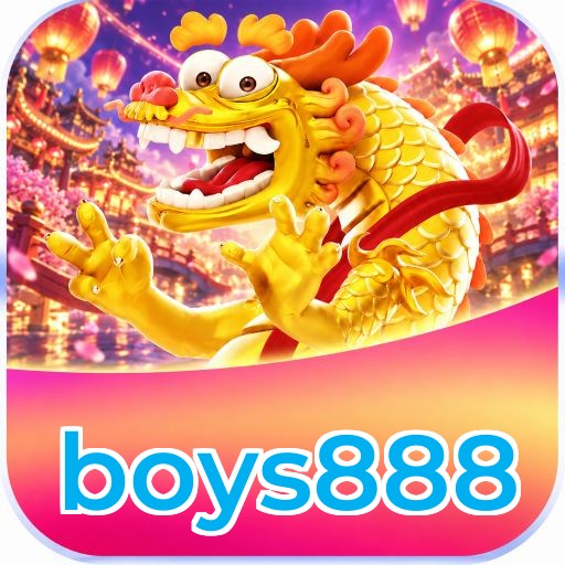 Certificação eCOGRA boys888