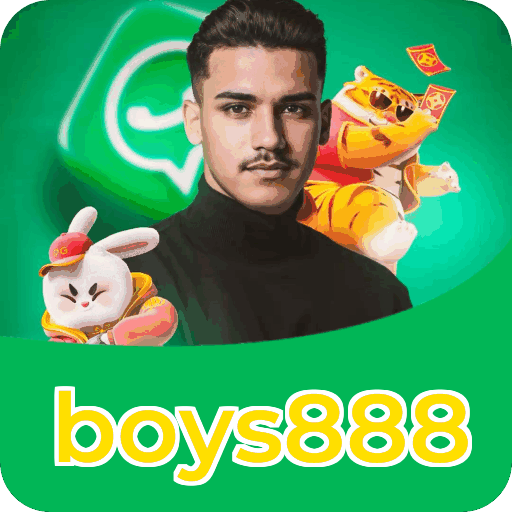 Permitir fontes desconhecidas no Android