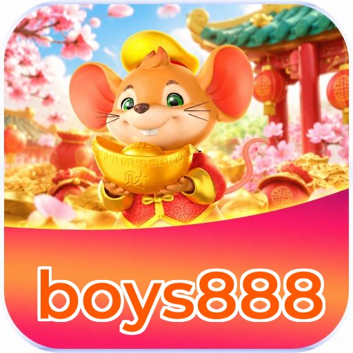 Plataforma boys888 - Cloud AWS Infrastructure