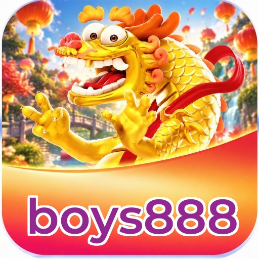 boys888 Cassino Online Certificado