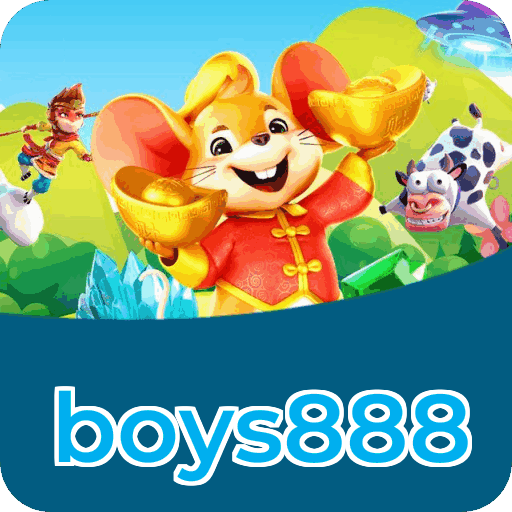 Lottery Instantânea