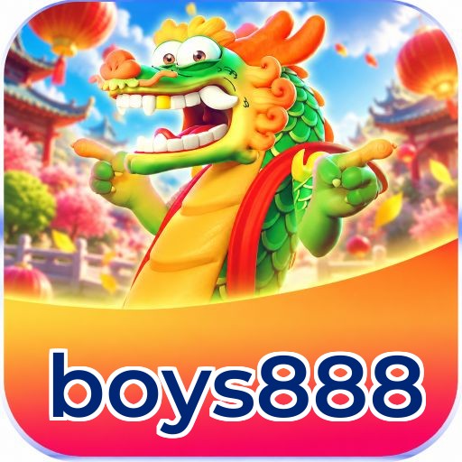 boys888 Licenciado Curaçao - Segurança SSL 256-bit