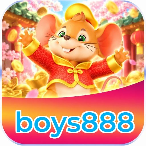boys888 Login Seguro