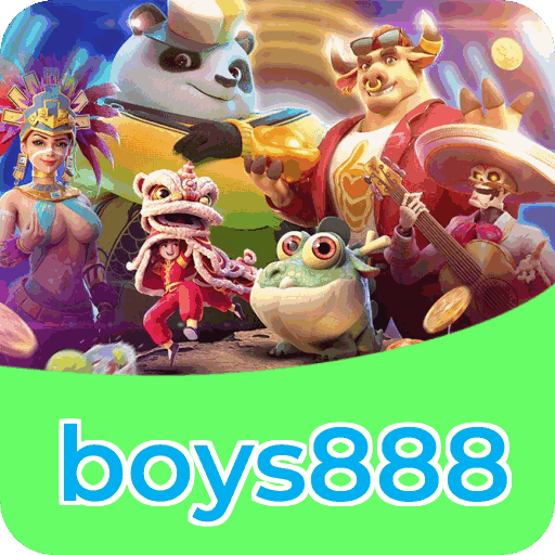 Instalar APK boys888