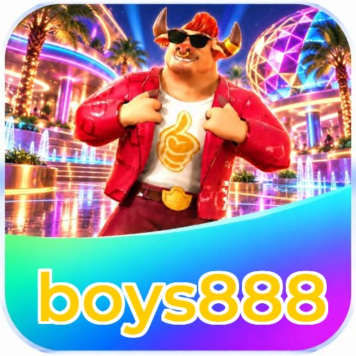 boys888 Certificado eCOGRA