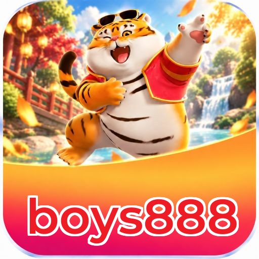 Loteria boys888 - Lotofácil diária