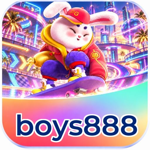 boys888 Fortune Tiger Oficial