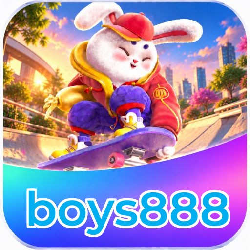 Licença Curaçao boys888