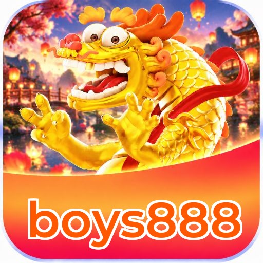 boys888 Pagamento Seguro SSL
