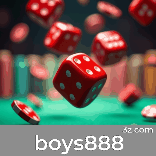 Aposte Rapidamente com o App boys888