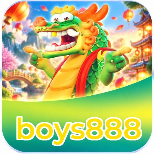 boys888 PIX Instantâneo - Saques em 8 Minutos