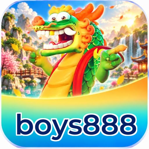 Curaçao Gaming