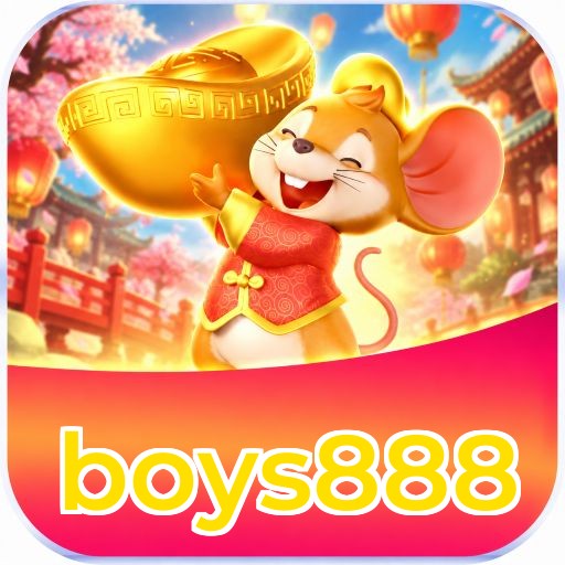 Certificação GLI boys888