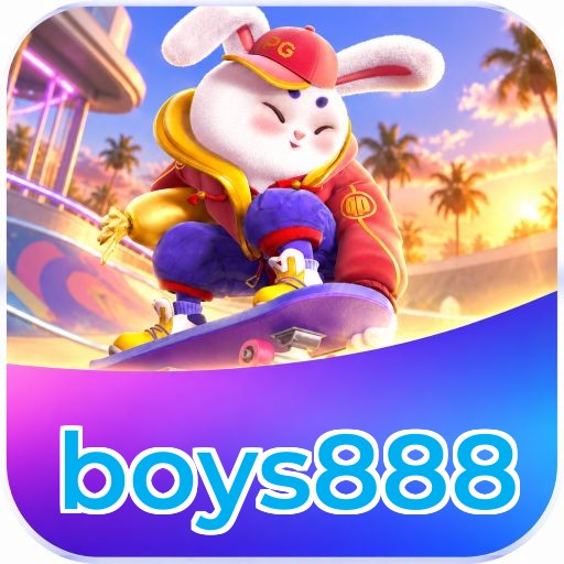boys888 Cassino Online Certificado