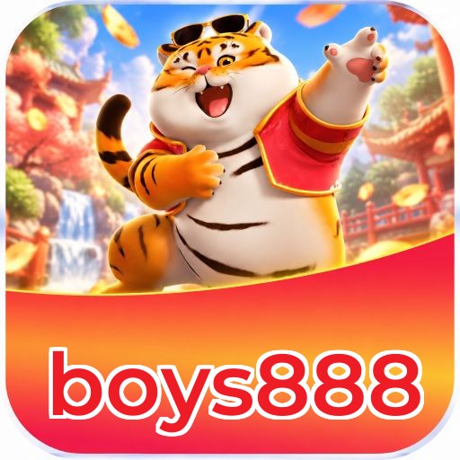 Plataforma boys888 - PIX Instantâneo