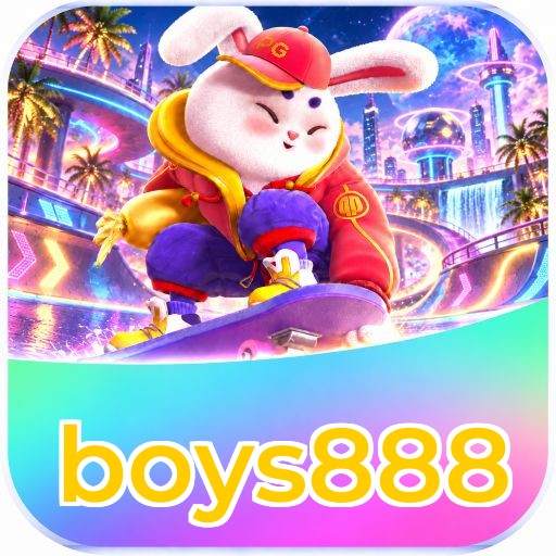boys888 Cadastro Oficial