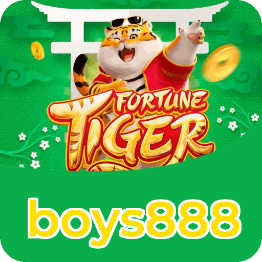 Programa VIP boys888