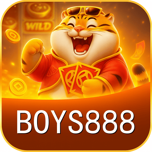 boys888